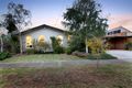 Property photo of 176 Werribee Street North Werribee VIC 3030