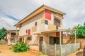 Property photo of 2/60 Morgans Street Port Hedland WA 6721