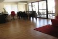 Property photo of 39 Yindana Boulevard Lakelands WA 6180