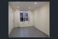 Property photo of 6/6 Sutherland Road Chatswood NSW 2067