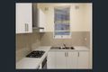 Property photo of 6/6 Sutherland Road Chatswood NSW 2067