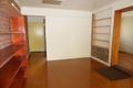 Property photo of 105 Sutcliffes Road Upper Flagstone QLD 4344