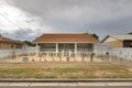Property photo of 10 Shell Street Rosewater SA 5013