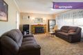Property photo of 31 Gray Street Springvale VIC 3171