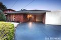 Property photo of 281 Victoria Street Altona Meadows VIC 3028