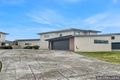 Property photo of 2/4 Gungarlin Street Berridale NSW 2628
