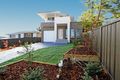 Property photo of 47A Glenbrook Street Jamisontown NSW 2750