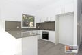 Property photo of 47A Glenbrook Street Jamisontown NSW 2750