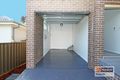 Property photo of 47A Glenbrook Street Jamisontown NSW 2750