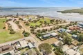 Property photo of 8 Shell Street St Kilda SA 5110