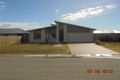 Property photo of 3 Pongamia Parade Mount Low QLD 4818