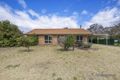 Property photo of 18 Centennial Close Armidale NSW 2350