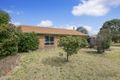 Property photo of 18 Centennial Close Armidale NSW 2350