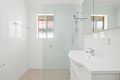 Property photo of 1/10 Railway Street East Corrimal NSW 2518