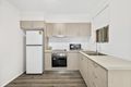 Property photo of 1/10 Railway Street East Corrimal NSW 2518