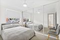 Property photo of 1/10 Railway Street East Corrimal NSW 2518