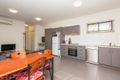 Property photo of 2/60 Morgans Street Port Hedland WA 6721