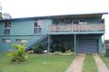 Property photo of 1 Hansen Drive Proserpine QLD 4800
