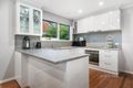 Property photo of 21 Mark Street Viewbank VIC 3084