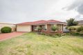 Property photo of 4 Bradford Loop Eaton WA 6232