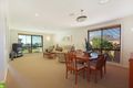 Property photo of 34 Stradbroke Avenue Shell Cove NSW 2529
