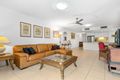 Property photo of 21/2-10 Kamala Crescent Casuarina NSW 2487