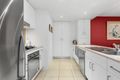 Property photo of 21/2-10 Kamala Crescent Casuarina NSW 2487