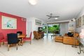 Property photo of 21/2-10 Kamala Crescent Casuarina NSW 2487