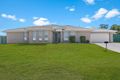 Property photo of 23 Mileham Circuit Rutherford NSW 2320