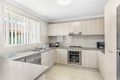 Property photo of 23 Mileham Circuit Rutherford NSW 2320