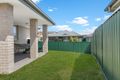Property photo of 23 Mileham Circuit Rutherford NSW 2320