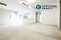 Property photo of 214/1 Railway Parade Burwood NSW 2134