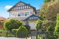 Property photo of 14 Lauderdale Avenue Fairlight NSW 2094