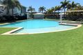 Property photo of 33/6 Suncoast Beach Drive Mount Coolum QLD 4573