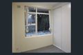 Property photo of 6/6 Sutherland Road Chatswood NSW 2067