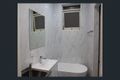 Property photo of 6/6 Sutherland Road Chatswood NSW 2067