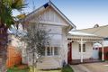 Property photo of 24 Spencer Road Camberwell VIC 3124