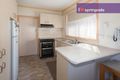 Property photo of 31 Gray Street Springvale VIC 3171