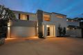 Property photo of 252A Salvado Road Floreat WA 6014