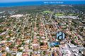 Property photo of 252A Salvado Road Floreat WA 6014