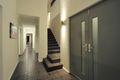 Property photo of 252A Salvado Road Floreat WA 6014