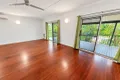 Property photo of 5 Cunjevoi Crescent Nightcliff NT 0810