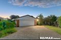 Property photo of 6 Pickford Street Runcorn QLD 4113