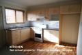 Property photo of 48/4 Minnamoora Street Wangi Wangi NSW 2267