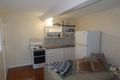 Property photo of 174A Northcott Drive Adamstown Heights NSW 2289