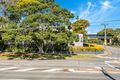 Property photo of 486 Oxley Avenue Redcliffe QLD 4020