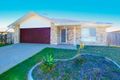 Property photo of 79 Victoria Street Gracemere QLD 4702
