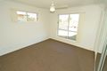 Property photo of 79 Victoria Street Gracemere QLD 4702