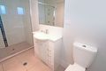 Property photo of 79 Victoria Street Gracemere QLD 4702