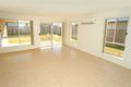 Property photo of 79 Victoria Street Gracemere QLD 4702